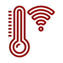 Climate Controller