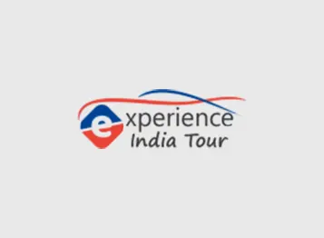 Tempo Traveller Hire Tempo Traveller in Gurgaon